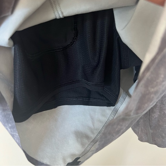 Lululemon Surge Lined Shorts - Picture 8 of 9